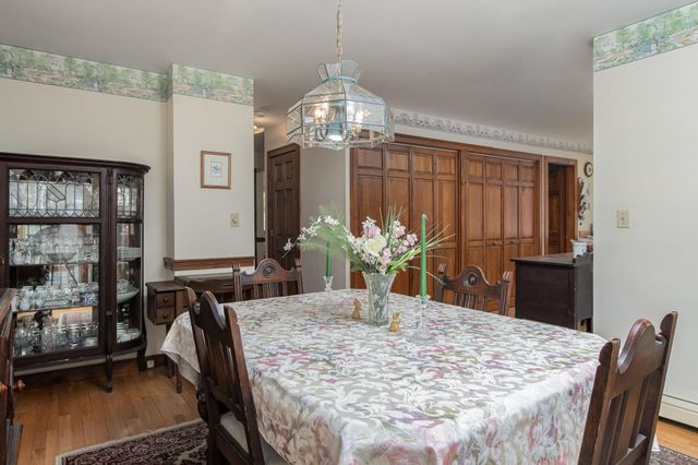 347 Lower Ridge Road, Loudon, NH 03307