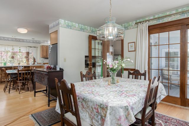 347 Lower Ridge Road, Loudon, NH 03307