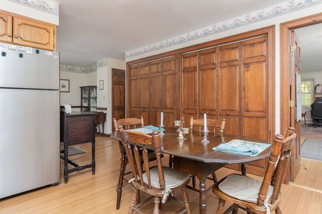 347 Lower Ridge Road, Loudon, NH 03307
