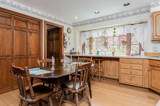 347 Lower Ridge Road, Loudon, NH 03307