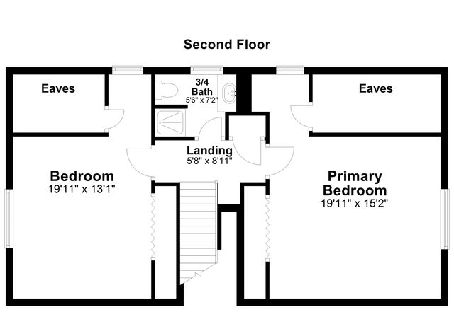 347 Lower Ridge Road, Loudon, NH 03307