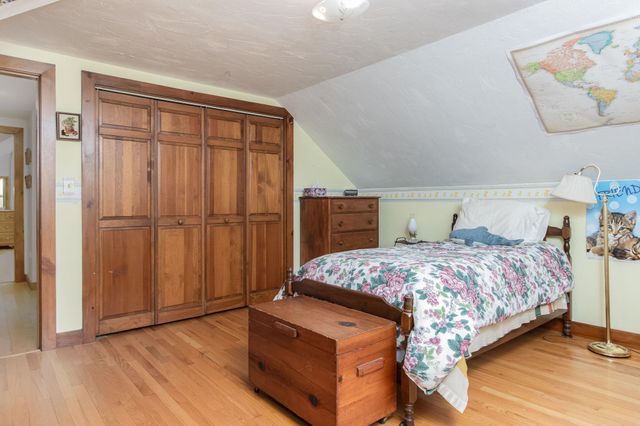 347 Lower Ridge Road, Loudon, NH 03307