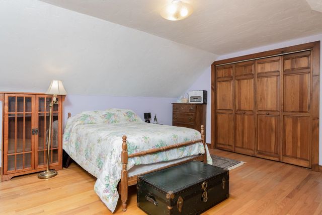 347 Lower Ridge Road, Loudon, NH 03307