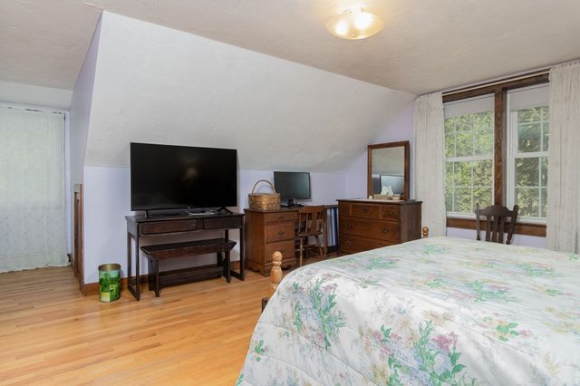 347 Lower Ridge Road, Loudon, NH 03307