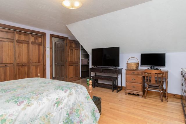 347 Lower Ridge Road, Loudon, NH 03307