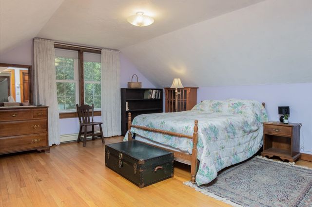 347 Lower Ridge Road, Loudon, NH 03307