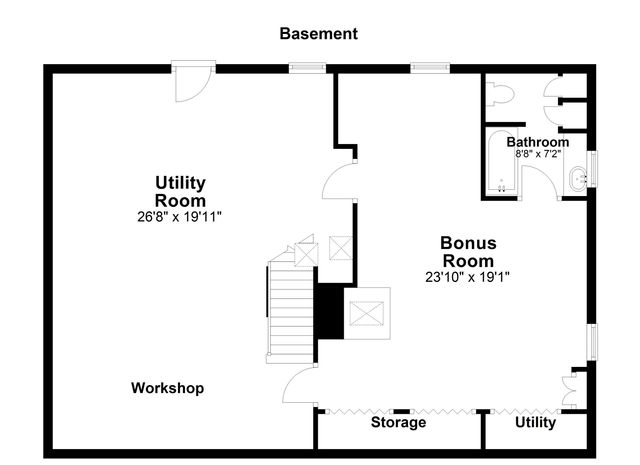 347 Lower Ridge Road, Loudon, NH 03307