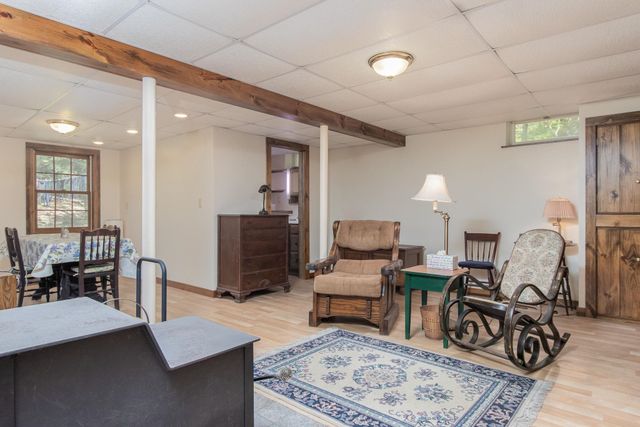 347 Lower Ridge Road, Loudon, NH 03307