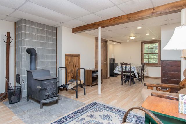 347 Lower Ridge Road, Loudon, NH 03307