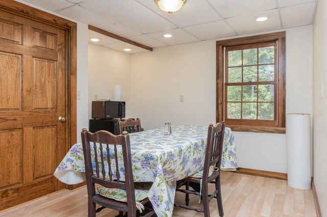 347 Lower Ridge Road, Loudon, NH 03307