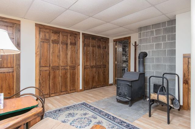 347 Lower Ridge Road, Loudon, NH 03307