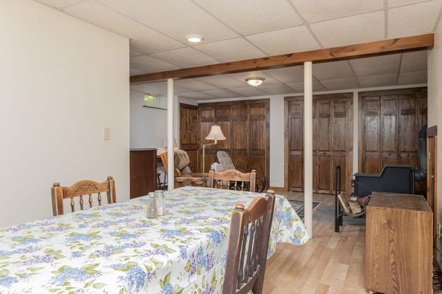 347 Lower Ridge Road, Loudon, NH 03307