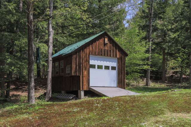 347 Lower Ridge Road, Loudon, NH 03307
