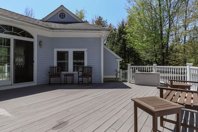 347 Lower Ridge Road, Loudon, NH 03307