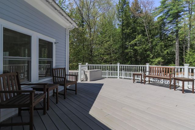 347 Lower Ridge Road, Loudon, NH 03307