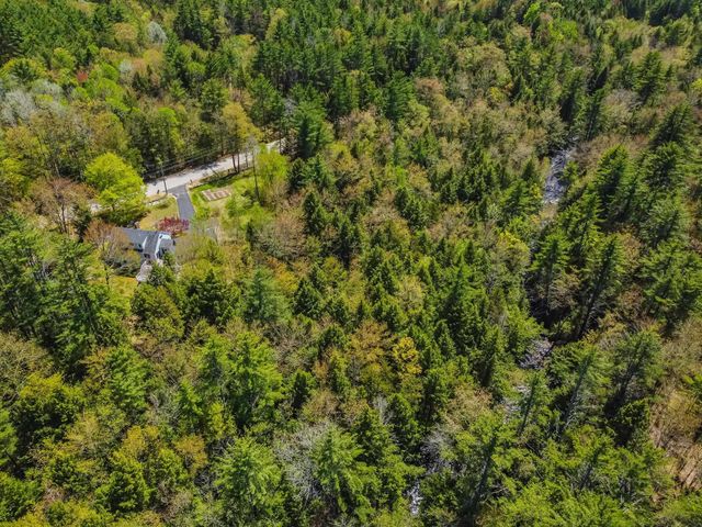347 Lower Ridge Road, Loudon, NH 03307