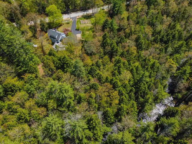 347 Lower Ridge Road, Loudon, NH 03307