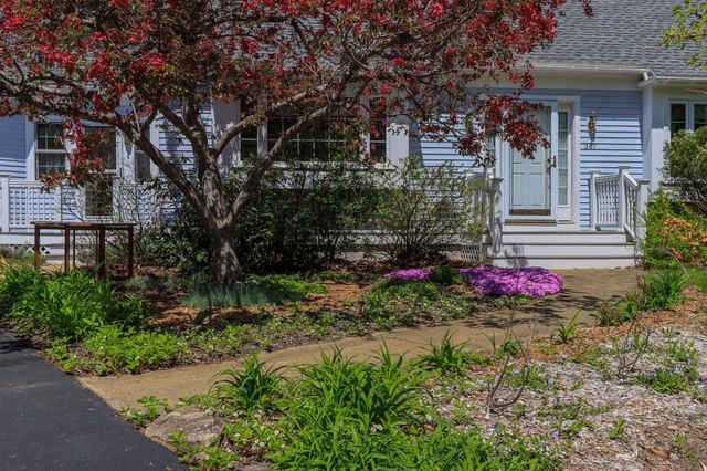 347 Lower Ridge Road, Loudon, NH 03307