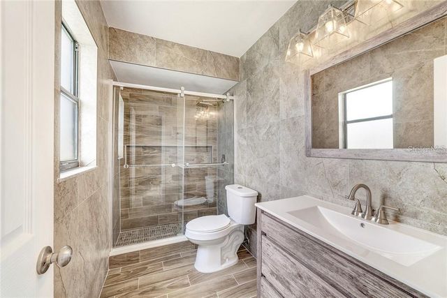 612 ESTRADA LANE, Kissimmee, FL 34758