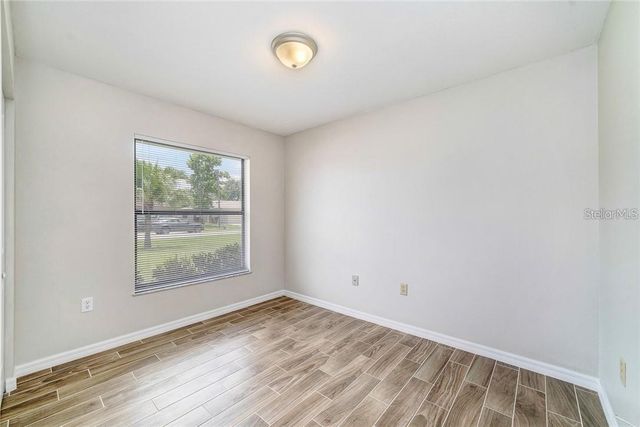 612 ESTRADA LANE, Kissimmee, FL 34758