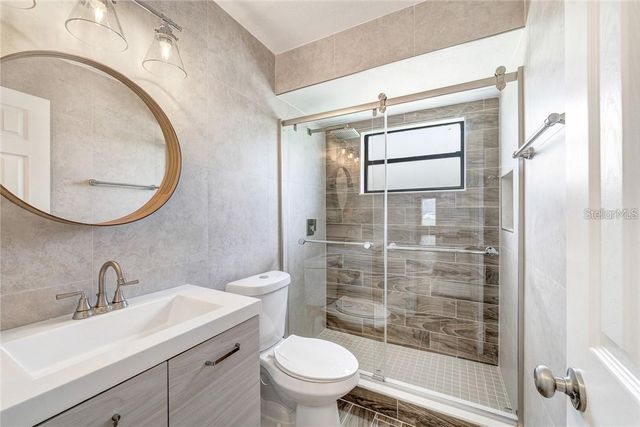 612 ESTRADA LANE, Kissimmee, FL 34758