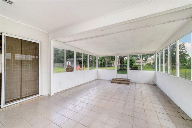 612 ESTRADA LANE, Kissimmee, FL 34758