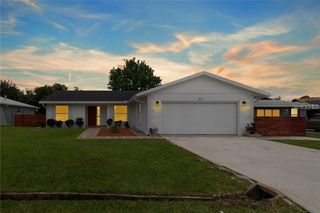 612 ESTRADA LANE, Kissimmee, FL 34758