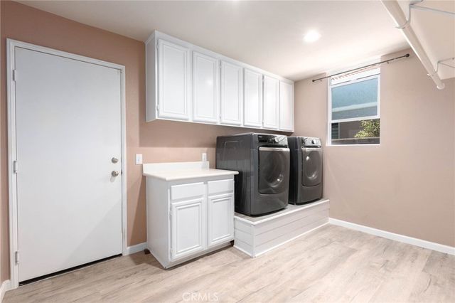 31826 Cypress View Court, Menifee, CA 92584