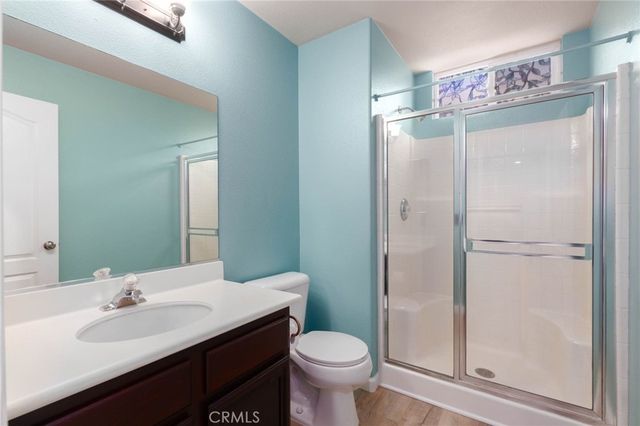 31826 Cypress View Court, Menifee, CA 92584
