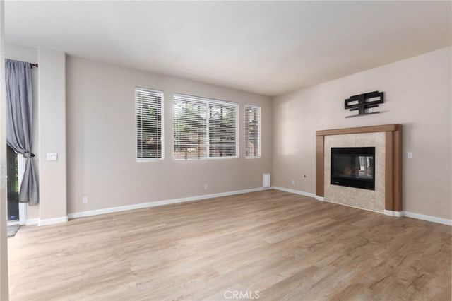 31826 Cypress View Court, Menifee, CA 92584