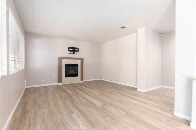 31826 Cypress View Court, Menifee, CA 92584