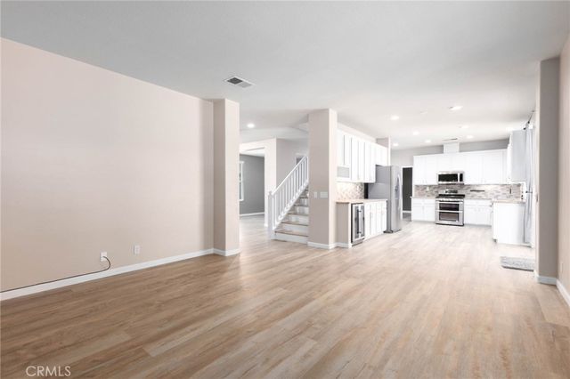 31826 Cypress View Court, Menifee, CA 92584