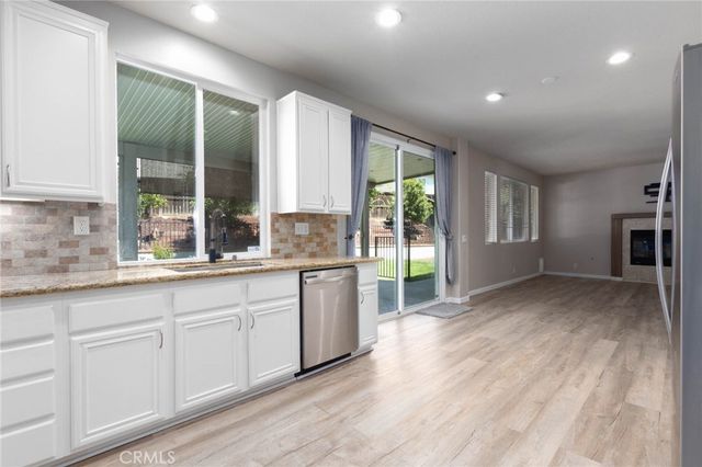 31826 Cypress View Court, Menifee, CA 92584