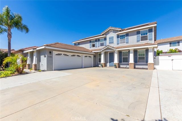 31826 Cypress View Court, Menifee, CA 92584
