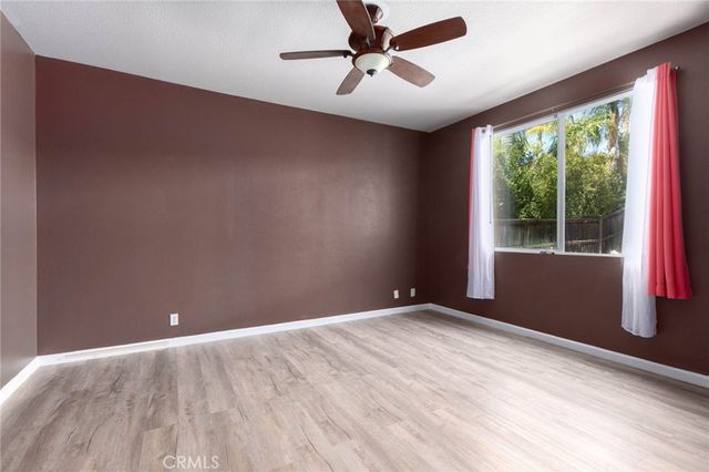 31826 Cypress View Court, Menifee, CA 92584