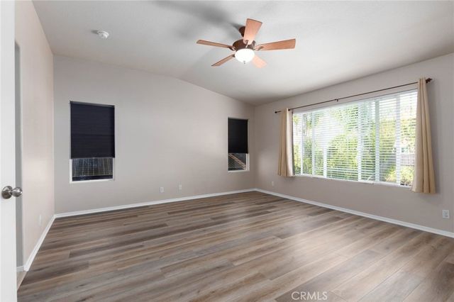 31826 Cypress View Court, Menifee, CA 92584