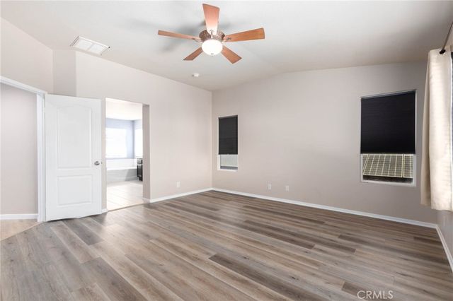 31826 Cypress View Court, Menifee, CA 92584