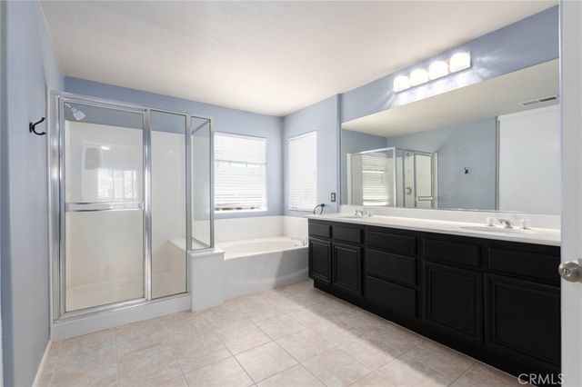 31826 Cypress View Court, Menifee, CA 92584