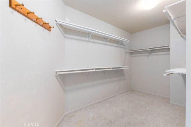 31826 Cypress View Court, Menifee, CA 92584