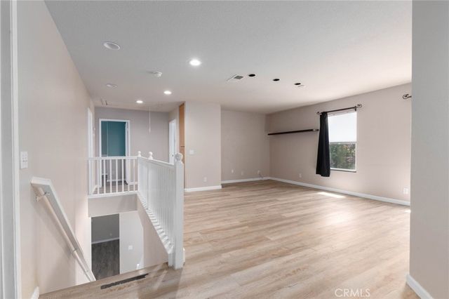 31826 Cypress View Court, Menifee, CA 92584