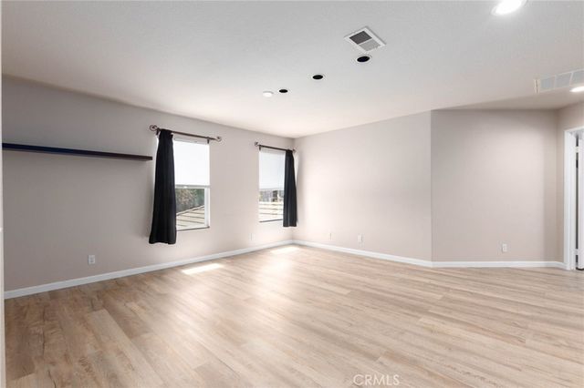 31826 Cypress View Court, Menifee, CA 92584