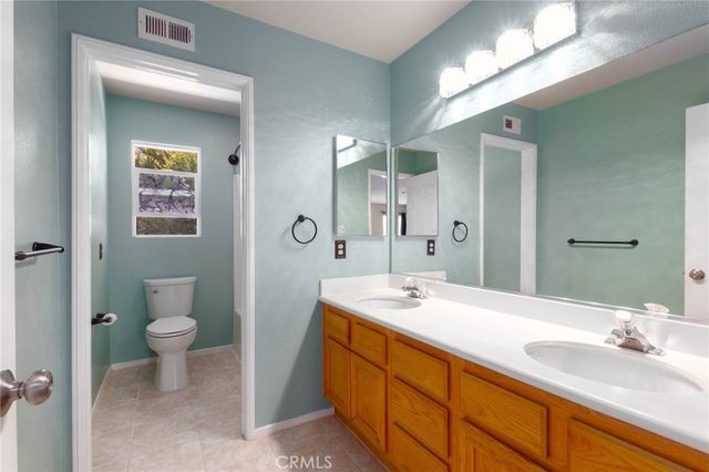 31826 Cypress View Court, Menifee, CA 92584