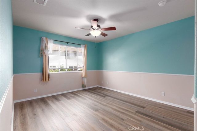 31826 Cypress View Court, Menifee, CA 92584
