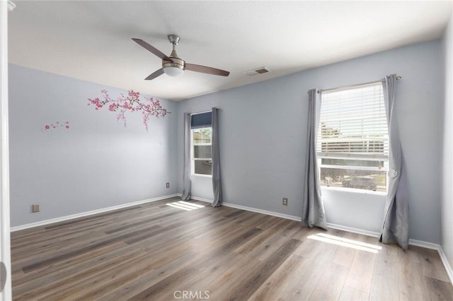 31826 Cypress View Court, Menifee, CA 92584