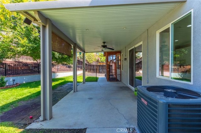 31826 Cypress View Court, Menifee, CA 92584