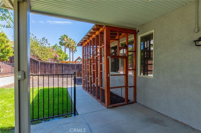 31826 Cypress View Court, Menifee, CA 92584