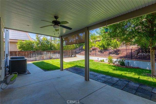 31826 Cypress View Court, Menifee, CA 92584