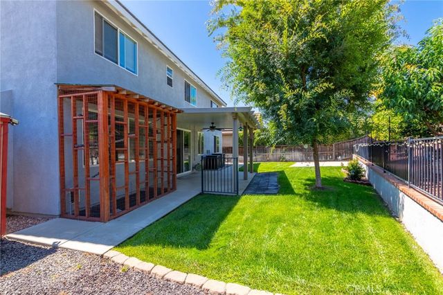 31826 Cypress View Court, Menifee, CA 92584