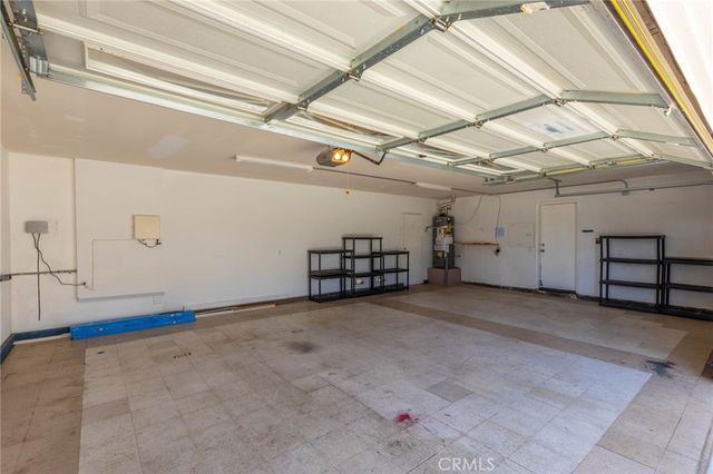 31826 Cypress View Court, Menifee, CA 92584