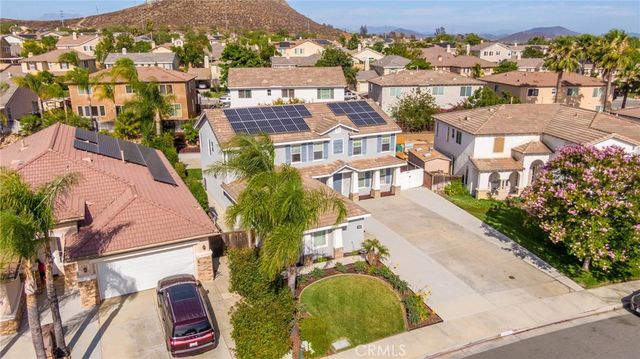 31826 Cypress View Court, Menifee, CA 92584